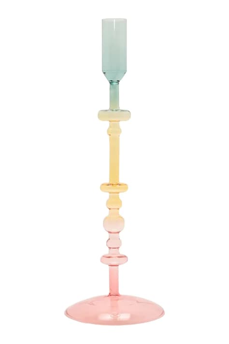 Декоративний свічник AU Maison 29 cm 938.812.480.865