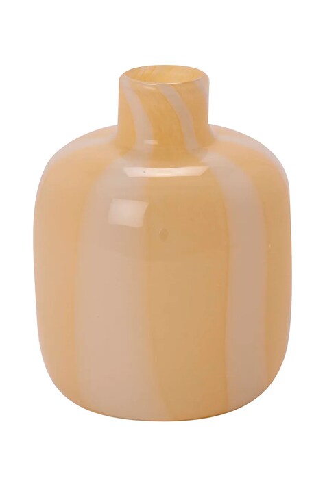 AU Maison wazon dekoracyjny 17 x 13,8 cm 973.583.310.877