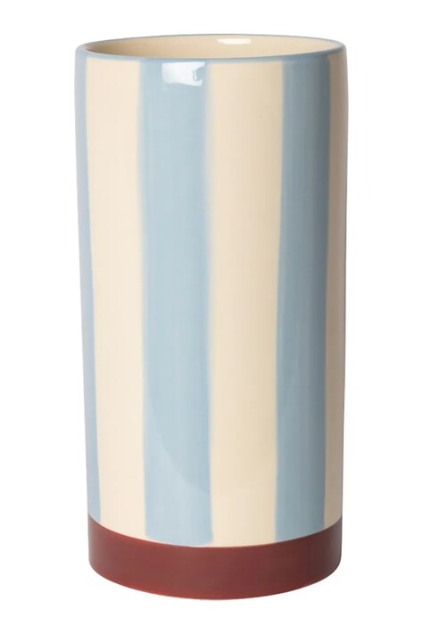 AU Maison wazon dekoracyjny 20 x 10 cm AU810.998.11