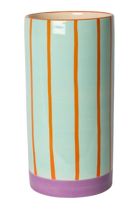 AU Maison wazon dekoracyjny 20 x 10 cm AU810.998.12