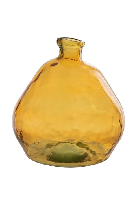 J-Line wazon dekoracyjny Laura 47,5 cm 21715.