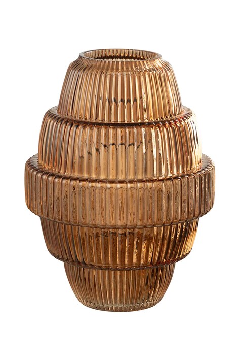 J-Line wazon dekoracyjny Max 30 cm 49592