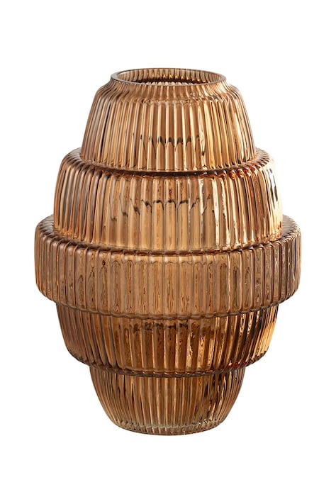 J-Line vaso decorativo Max 30 cm 49592