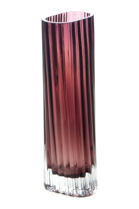 home & lifestyle wazon dekoracyjny 24 cm 164681