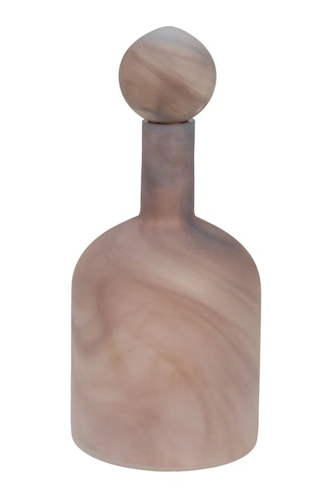 home & lifestyle wazon dekoracyjny 40 cm 168798