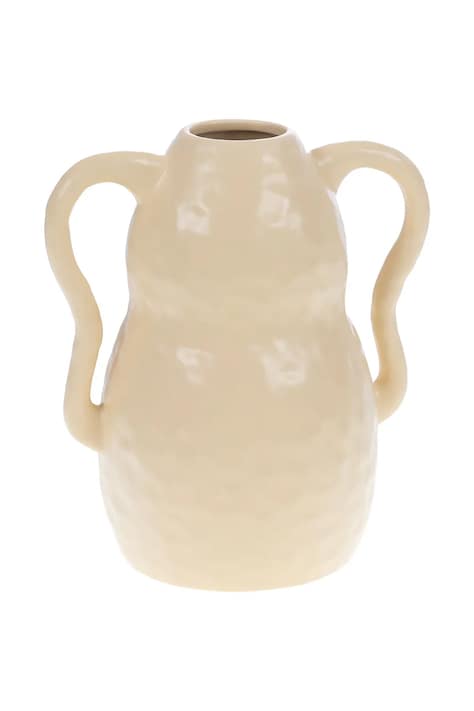 home & lifestyle wazon dekoracyjny 26 cm 165230