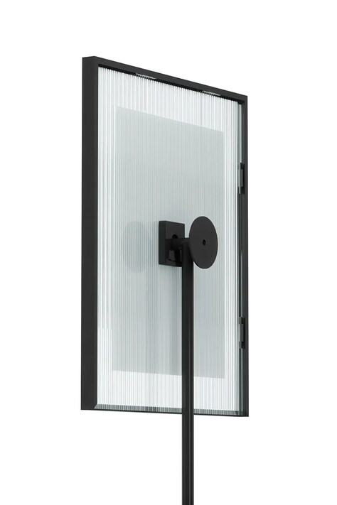 Umbra ramă de perete 1023082-040