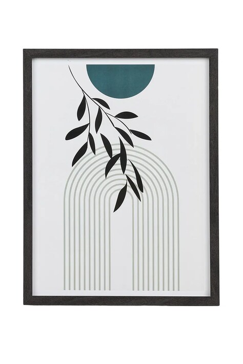 House Nordic ramka na zdjęcie Aspen 21 x 30 / 30 x 40 cm 3-pack 4981013