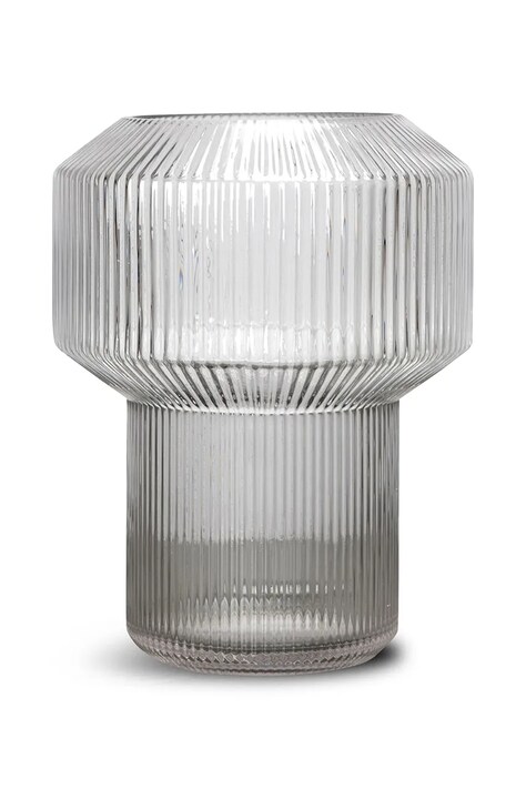 Byon Wazon dekoracyjny 18,5 x 24,5 cm 5263919300