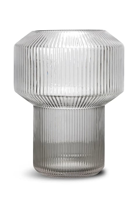 Byon Wazon dekoracyjny 18,5 x 24,5 cm 5263919300