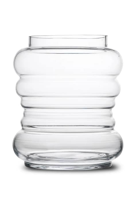 Byon wazon dekoracyjny 26 x 30 cm 5263926800