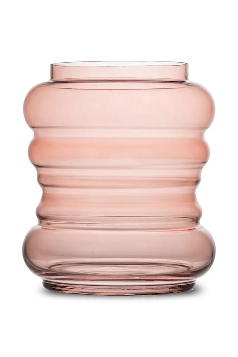 Byon wazon dekoracyjny 17,5 x 20 cm 5263927411