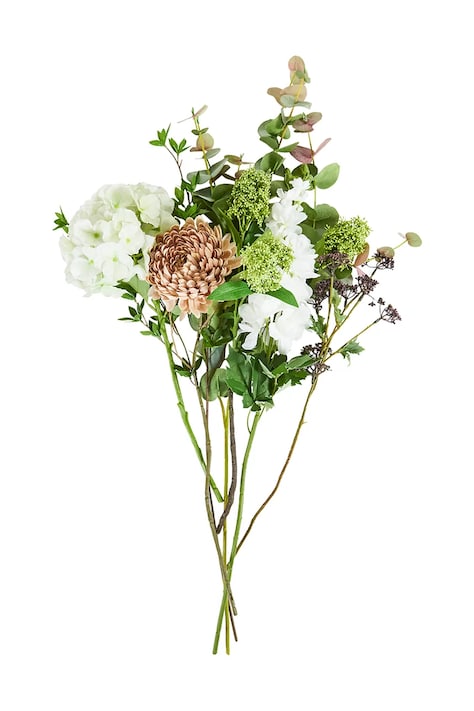 House Doctor sztuczny bukiet 48 x 82 cm 900002281