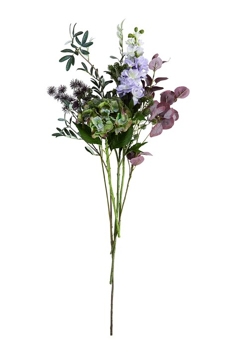 House Doctor sztuczny bukiet dekoracyjny z tworzywa sztucznego 45 x 76 cm 900002279