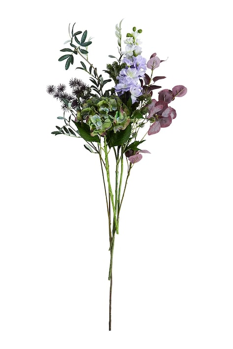 House Doctor sztuczny bukiet dekoracyjny z tworzywa sztucznego 45 x 76 cm 900002279