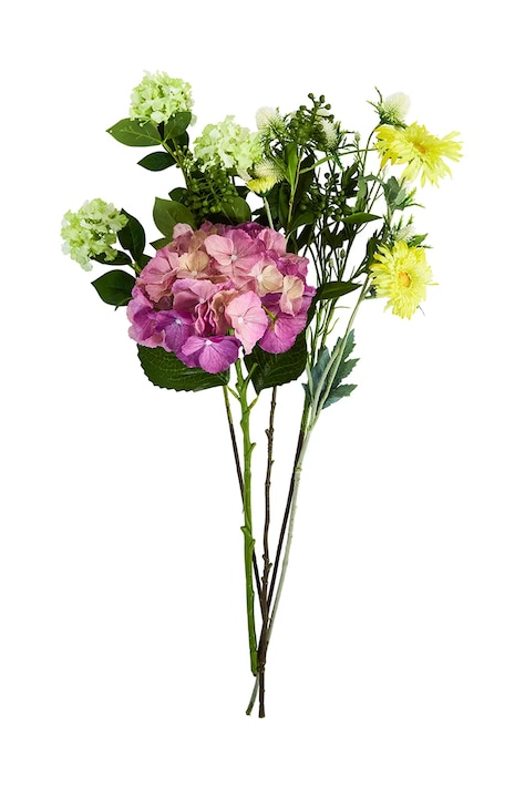 House Doctor sztuczny bukiet dekoracyjny z tworzywa sztucznego 36 x 68 cm 900002283