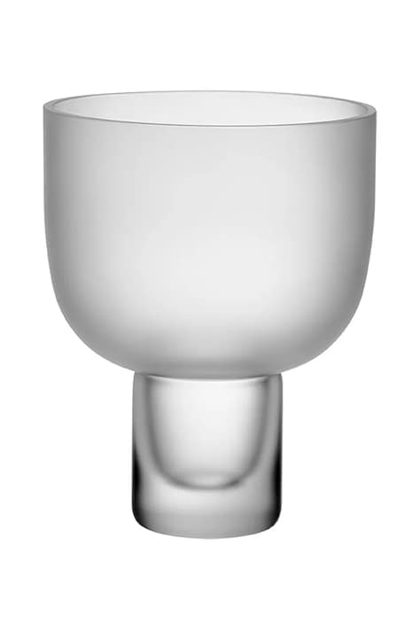 Gejst wazon ze szkła 14,5 x 18 cm G10335