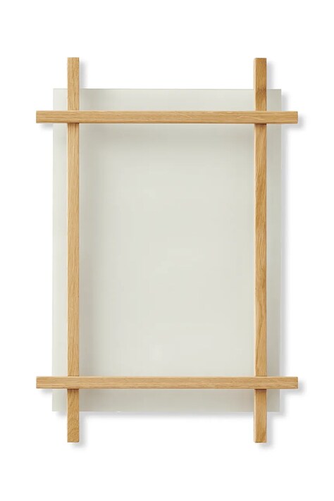 Gejst ramka wisząca 50 x 34 x 3,5 cm G10510