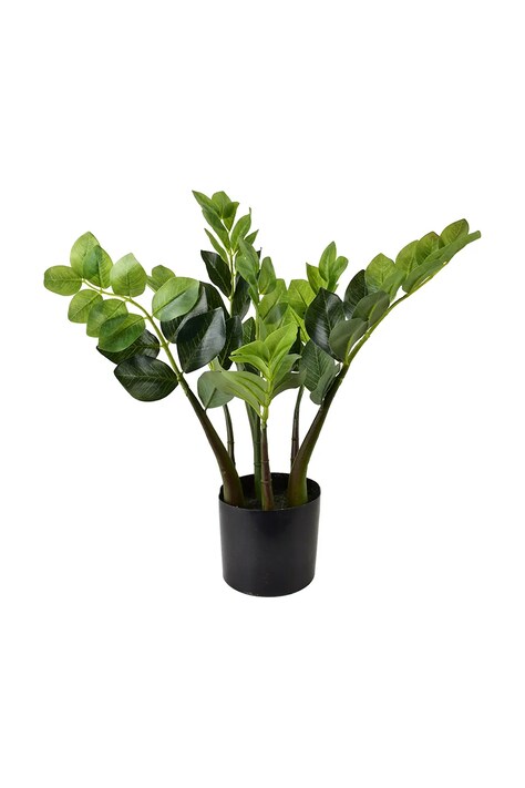 Inne sztuczna roślina dekoracyjna 15 x 15 x 50 cm HTQC2148