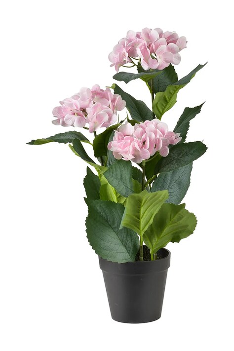 Inne sztuczna roślina dekoracyjna 13 x 13 x 50 cm HTQC2032