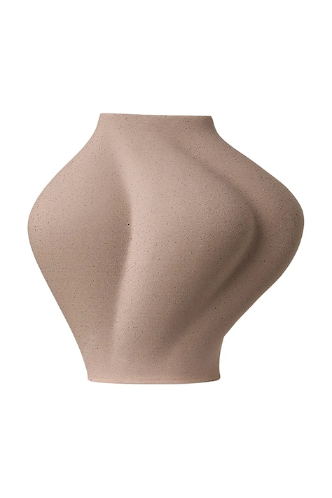 AYTM wazon dekoracyjny z kamionki 13,8 x 30 cm 510670857012