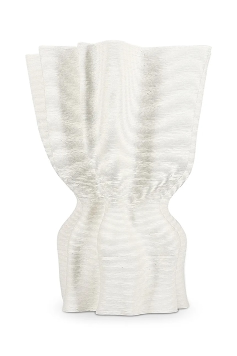 S|P Collection wazon dekoracyjny z kamionki 22 x 17,5 x 29 cm 820301