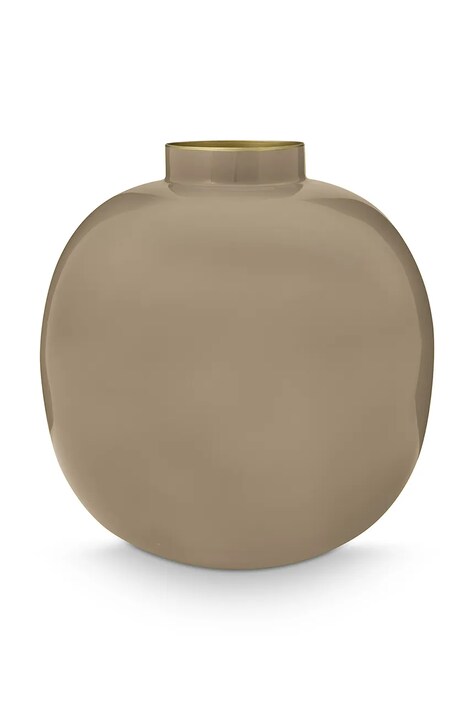 Pip Studio wazon dekoracyjny 23 x 23 x 23 cm 51102118
