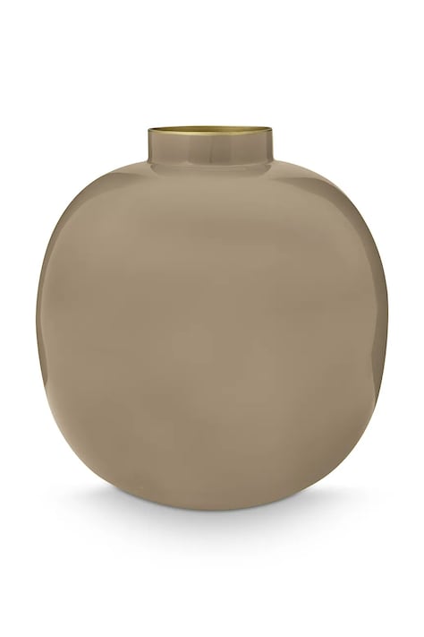 Pip Studio wazon dekoracyjny 23 x 23 x 23 cm 51102118