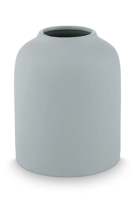 Pip Studio wazon dekoracyjny z ceramiki 19 x 19 x 24 cm 51102121
