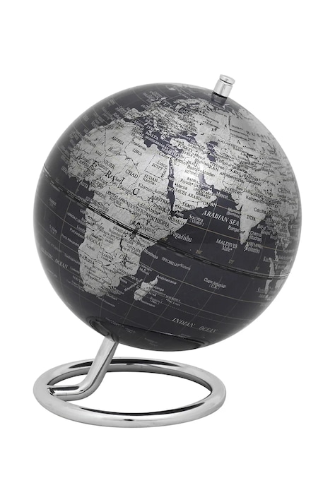 Troika Декор стоячий 13 x 13 x 17 cm TRG1304.BKSI.CH