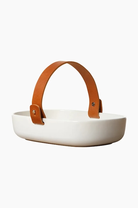 Marimekko półmisek do serwowania z kamionki 067999-100