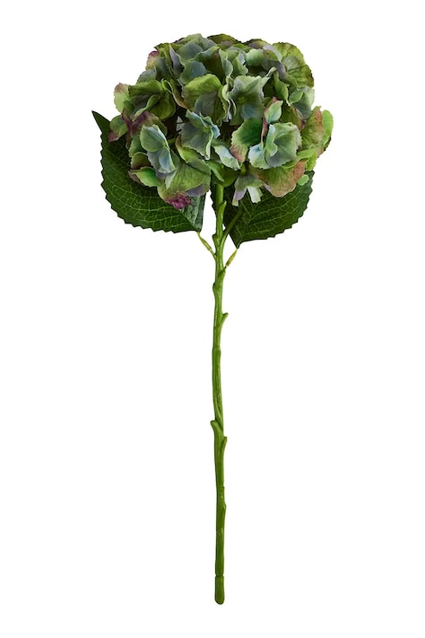 House Doctor sztuczna roślina dekoracyjna 20 x 50 cm 900001443