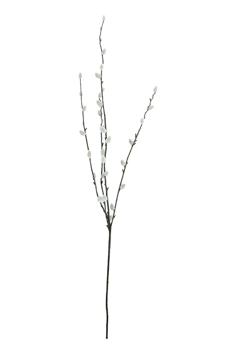 House Doctor sztuczna gałązka dekoracyjna 12 x 95 cm 900001477