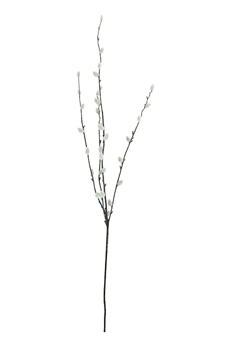 House Doctor sztuczna gałązka dekoracyjna 12 x 95 cm 900001477