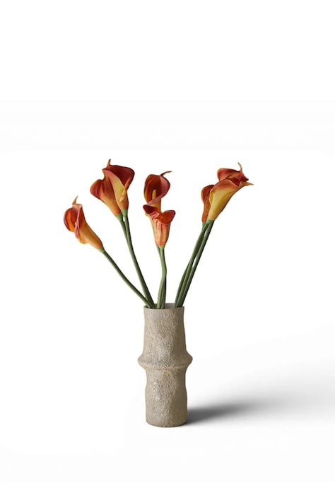 Botané Sztuczny bukiet dekoracyjny 67 x 10 cm BOT-FA26-BOU-014