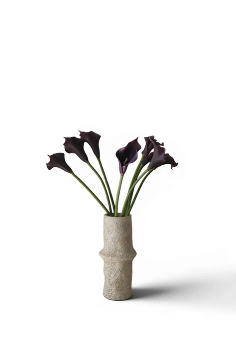 Botané Sztuczny bukiet dekoracyjny 50 x 7 cm BOT-FA26-BOU-013