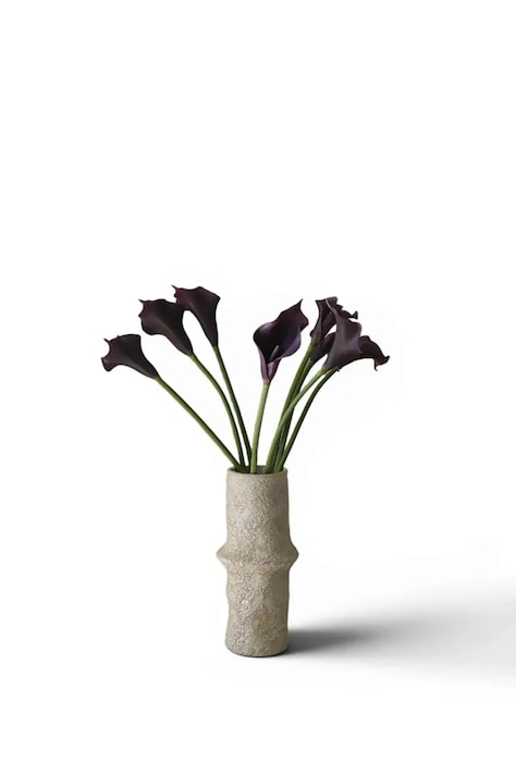 Botané Sztuczny bukiet dekoracyjny 50 x 7 cm BOT-FA26-BOU-013