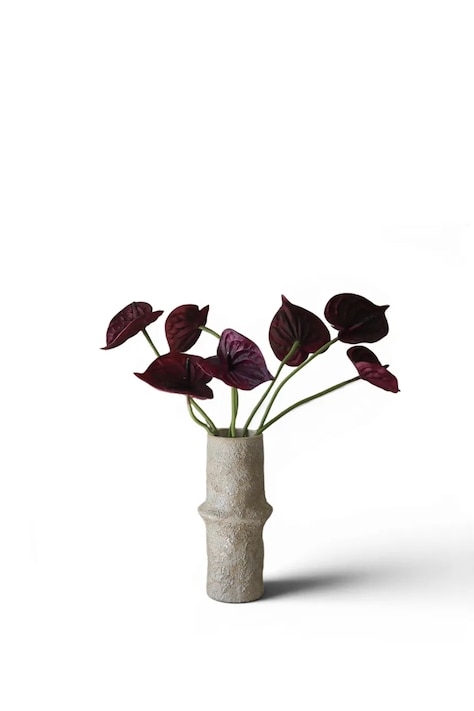 Botané Sztuczny bukiet dekoracyjny 60 x 11 cm BOT-FA26-BOU-015