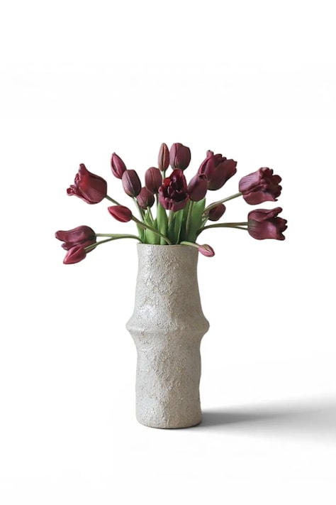 Botané Sztuczny bukiet dekoracyjny 44 x 18 cm BOT-BOU-167