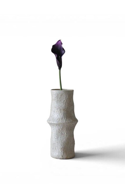 Botané Sztuczny kwiat dekoracyjny 50 x 7 cm BOT-DP-CAL-004