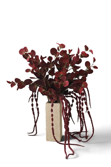 Botané Sztuczny bukiet dekoracyjny 112 x 30 cm BOT-CH26-BOU-010