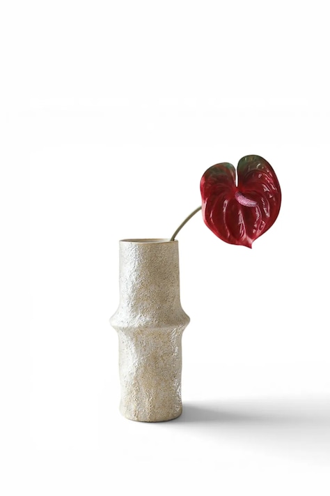 Botané Sztuczny kwiat dekoracyjny 67 x 15 cm BOT-DR-ANT-001