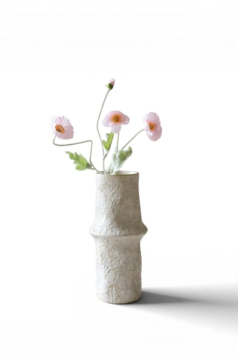 Botané Sztuczny bukiet dekoracyjny 56 x 16 cm BOT-LIPI-PO-001