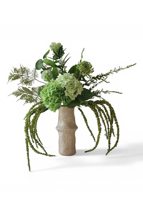 Botané Sztuczny bukiet dekoracyjny 85 x 9 cm BOT-BOU-150