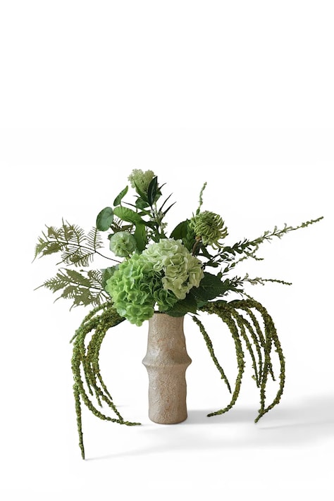 Botané Sztuczny bukiet dekoracyjny 85 x 9 cm BOT-BOU-150