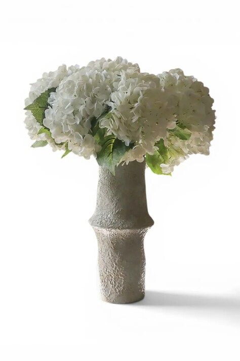 Botané Sztuczny bukiet dekoracyjny 51 x 20 cm BOT-BOU-118