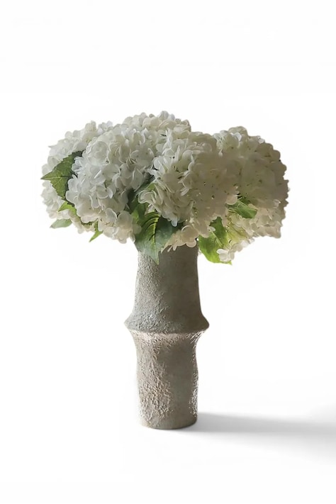 Botané Sztuczny bukiet dekoracyjny 51 x 20 cm BOT-BOU-118