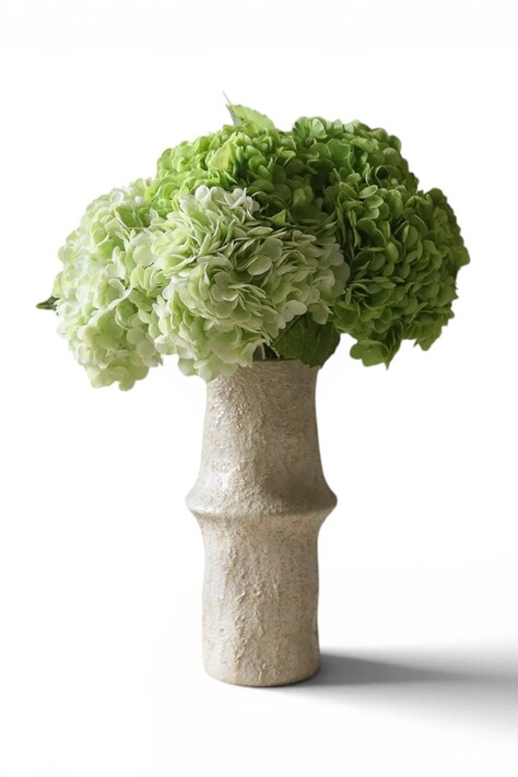 Botané Sztuczny bukiet dekoracyjny 51 x 20 cm BOT-BOU-117