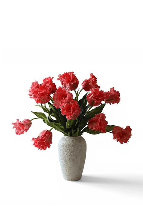 Botané Sztuczny bukiet dekoracyjny 66 x 15 cm BOT-BOU-174
