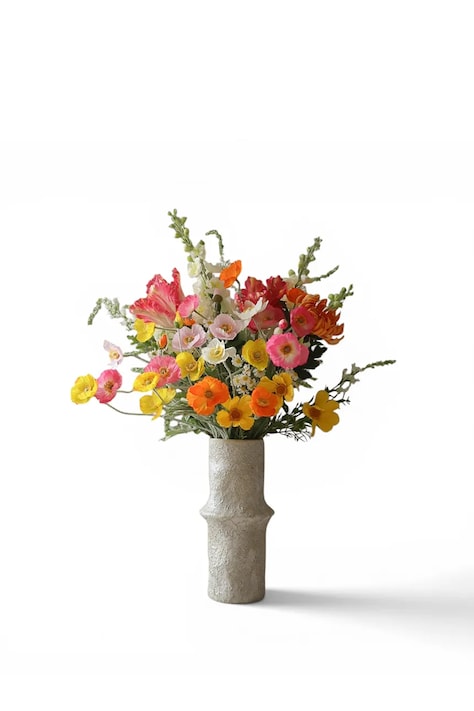 Botané Sztuczny bukiet dekoracyjny 83 x 9 cm BOT-BOU-116